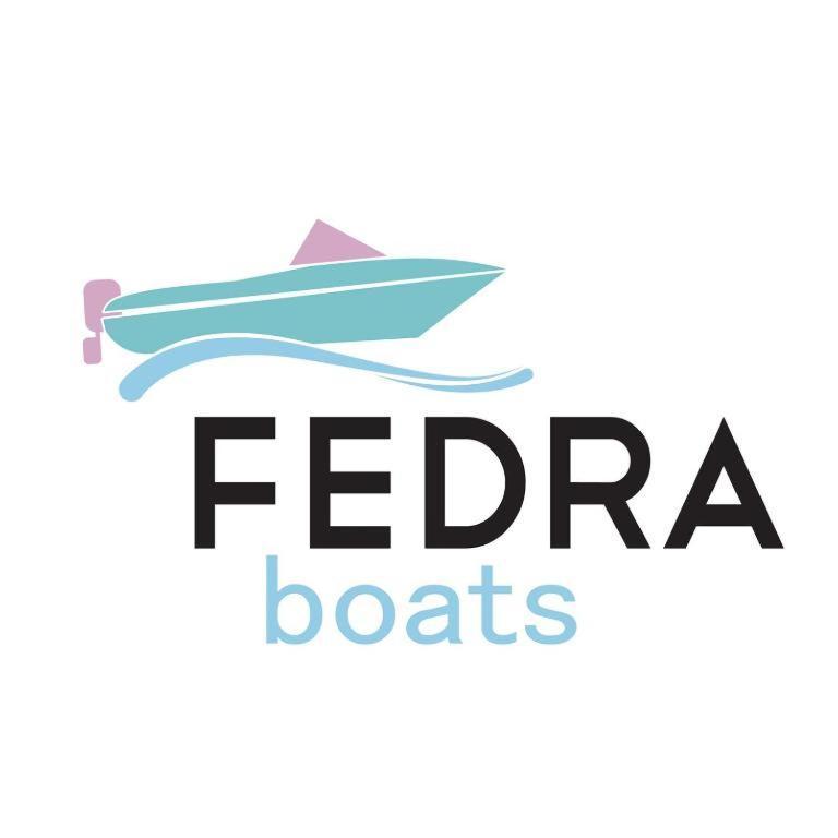 Fedra City Suites Agios Nikolaos Extérieur photo